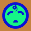 luckystar888