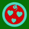 qbug