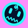 emily_loas