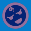 streammasterHQ