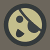 rn_lutest_995