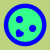 rich211a