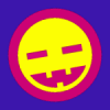 qwertz