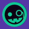 suu