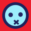 pointgod