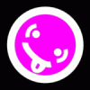 xshanezuo