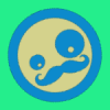 webbox