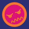 ilsubyeega