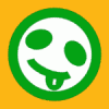 jiyueye