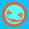 faldy