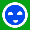 sycot