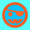 sysFy