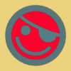 rncftom