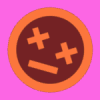 Juicepai