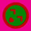 pickazhu