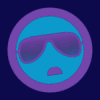 Qasim