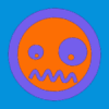 NimoonCommunity