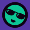nexlimited