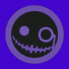 Blumsaferob
