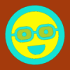 CrazyJoe