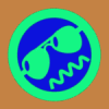 Victor_