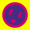 peter_w3