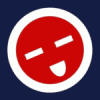 imran4freelance