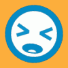OpenNet