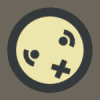itrmike