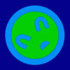 laumaomao