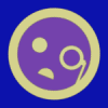 vServer