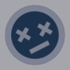 free_md5