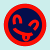 luochamaji