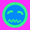 lowbax