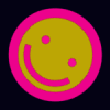 ottmi