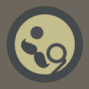 juan_pachanga