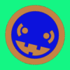 remon