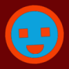 mrman888