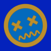 simperson