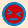 huanmeng