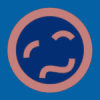 Neowarex