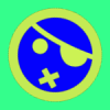 UnderHost