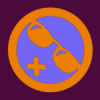 bel