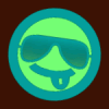 sdjyuszd