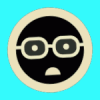loveceo