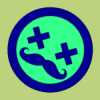 rexeus