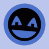BitRay811
