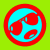proper_patola