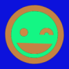 chjo