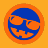bret_